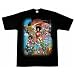 Heavy Metal 2000 - Poster - T-Shirt