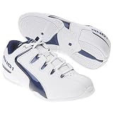 AND 1 Kids' Assist Low Grade