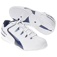 AND 1 Kids' Assist Low Grade
