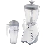 Back to Basics FB500 Fitness Blender with 48-Ounce Plastic Jar