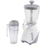 Back to Basics FB500 Fitness Blender with 48-Ounce Plastic Jar