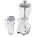 Sporting Goods : Back to Basics FB500 Fitness Blender with 48-Ounce Plastic Jar