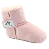 Ugg Australia Erin Infant/ Baby Sheepskin Boots