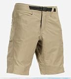 Mountain Hardwear Wildlands Short - Men's