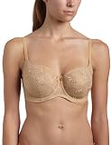 Panache Women's Tango Ii Balconette Bra - 3251