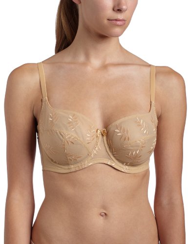 Panache Women's Tango Ii Balconette Bra - 3251