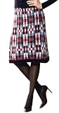 (オットージャパン) Otto Japan ニットスカート (オットージャパン) Otto Japan ニットスカート