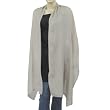 Cashmere Scarf Pashmina for Women, Crafted in India
