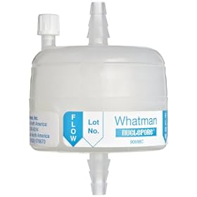 Whatman Polycap AS 75 Capsule Filter Sterile 0.2�m