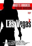 Produkt-Bild: Brennpunkt Las Vegas