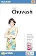 EuroTalk Interactive - Talk Now! Learn Chuvash