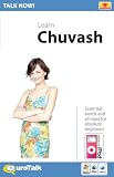EuroTalk Interactive - Talk Now! Learn Chuvash