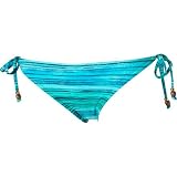 Reef - Ocean Swell Tie Side Bikini Bottom