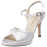 Colorful Creations Womens Hitch Anklestrap San