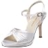 Colorful Creations Womens Hitch
