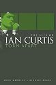 Torn Apart: The Life of Ian Curtis
