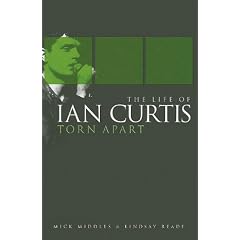 Torn Apart: The Life of Ian Curtis
