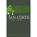 Torn Apart: The Life of Ian Curtis