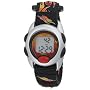 TIMEX (�^�C���b�N�X) �r���v �L�b�Y�f�W�^�� �G���X�e�B�b�N�X�g���b�v T78751 �L�b�Y�T�C�Y [���K�A���i]