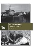Produkt-Bild: FilmChronik Ostfriesland - 1866 - 1946