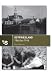 Produkt-Bild: FilmChronik Ostfriesland - 1866 - 1946