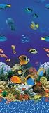 417NcVcbY%2BL. SL160  Buy Discount Above Ground Pool Liners 