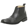 Brass Boot Men's Gramercy Boot,Black,7.5 M