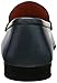 Magnanni Men's Bedar Slip-On Loafer