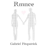 Rmnce (The Rmnce Series)