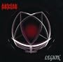 Legion