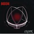 Legion