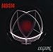 Deicide-Legion