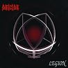 Image of album by Deicide