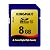 KM-SDHC10X8G�@(8GB)