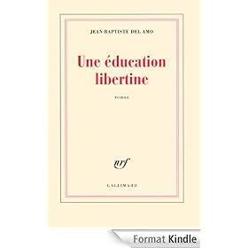 Une �ducation libertine