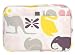 Baby : Gio Lemon Large Travel Case