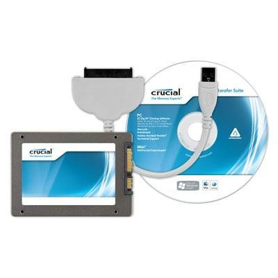 cyber monday price At Crucial Technology CT256M4SSD2CCA