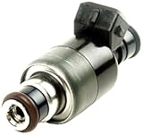 Delphi FJ10473 Fuel Injector