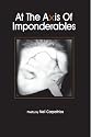 At The Axis of Imponderables (Quercus Review Poetry)