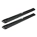Westin 27-6125 Running Boards