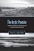 The Arctic Promise: Legal and Political Autonomy of Greenland and Nunavut