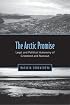 The Arctic Promise: Legal and Political Autonomy of Greenland and Nunavut