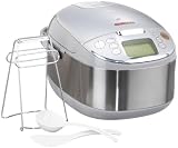 TV Das Original 1575 Multikocher “Star Chef deluxe”