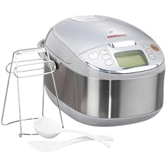 TV Das Original 1575 Multikocher "Star Chef deluxe"