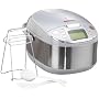 TV Das Original 1575 Multikocher "Star Chef deluxe&hellip von TV Das Original