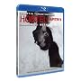 Hostel, chapitre 2 [Blu-ray]