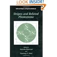Stripes and Related Phenomena (Selected Topics in Superconductivity Volume 8) by Antonio Bianconi and Naurang L. Saini