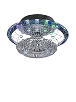 Avonni Lámpara De Techo LED Spot Aydinlatma