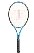 Wilson KFactor Kobra FX 100