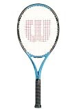 Wilson KFactor Kobra FX 100